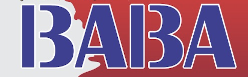 Baba Brush